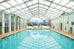  - Club Wyndham Plantation Resort Surfside Beach