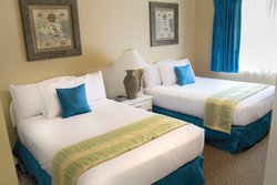  - Club Wyndham Plantation Resort Surfside Beach