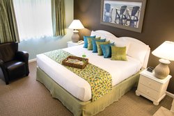  - Club Wyndham Plantation Resort Surfside Beach