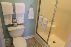  - Club Wyndham Plantation Resort Surfside Beach