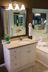  - Club Wyndham Plantation Resort Surfside Beach