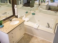  - Club Wyndham Plantation Resort Surfside Beach