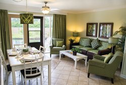  - Club Wyndham Plantation Resort Surfside Beach