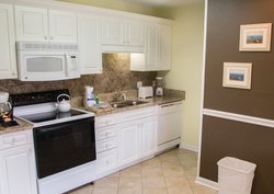  - Club Wyndham Plantation Resort Surfside Beach