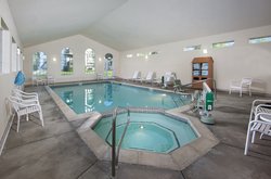 - Worldmark Resort Midway
