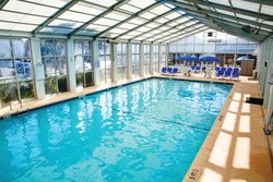  - Club Wyndham Plantation Resort Surfside Beach