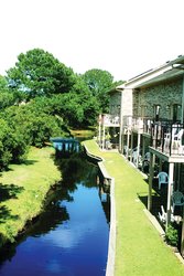  - Club Wyndham Plantation Resort Surfside Beach