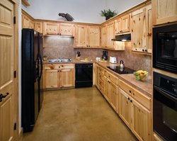  - WorldMark by Wyndham Resort New Braunfels