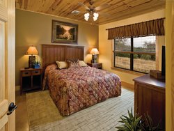  - WorldMark by Wyndham Resort New Braunfels