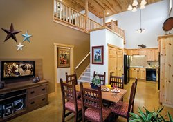  - WorldMark by Wyndham Resort New Braunfels