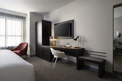  - Archer Hotel Redmond