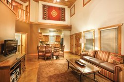  - WorldMark by Wyndham Resort New Braunfels