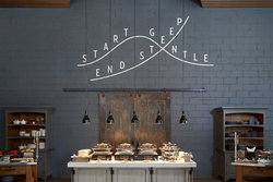  - Archer Hotel Redmond