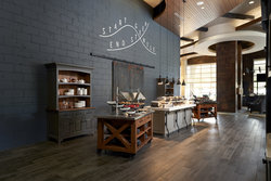  - Archer Hotel Redmond