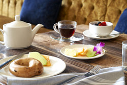  - Archer Hotel Redmond