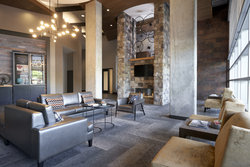  - Archer Hotel Redmond