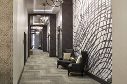  - Archer Hotel Redmond