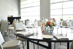  - Archer Hotel Redmond