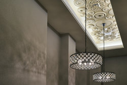  - Archer Hotel Redmond