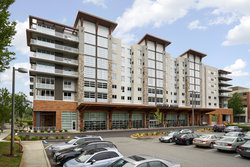  - Archer Hotel Redmond