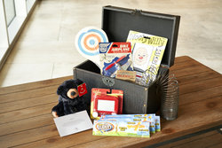  - Archer Hotel Redmond