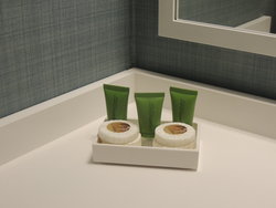  - Inn at Longwood Medical Boston