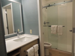  - Inn at Longwood Medical Boston