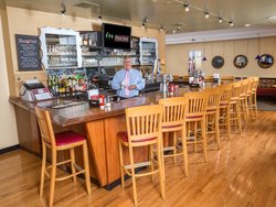  - Inn at Longwood Medical Boston