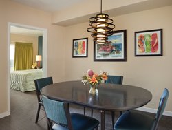  - Worldmark Resort Oceanside - I-5, Exit 54C