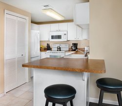  - Worldmark Resort Oceanside - I-5, Exit 54C