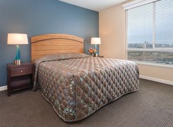  - Worldmark Resort Oceanside - I-5, Exit 54C