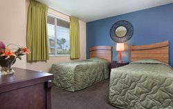  - Worldmark Resort Oceanside - I-5, Exit 54C