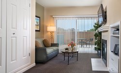  - Worldmark Resort Oceanside - I-5, Exit 54C