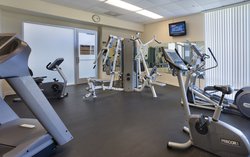  - Worldmark Resort Oceanside - I-5, Exit 54C