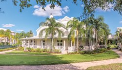  - WorldMark Kingstown Reef Resort Orlando