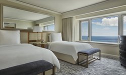  - Four Seasons Hotel Chicago