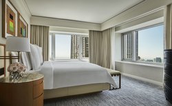  - Four Seasons Hotel Chicago