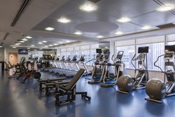  - Four Seasons Hotel Chicago