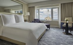  - Four Seasons Hotel Chicago