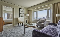  - Four Seasons Hotel Chicago