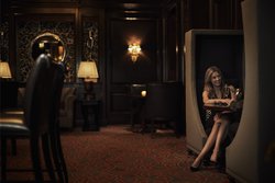  - Four Seasons Hotel Chicago