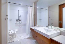  - SpringHill Suites by Marriott Draper - I-15, Exit 291