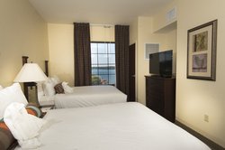  - Staybridge Suites Lake Hamilton