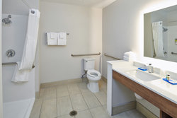  - Holiday Inn Express & Suites East El Paso