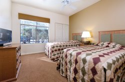  - Club Worldmark Rancho Vistoso Resort Oro Valley