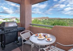  - Club Worldmark Rancho Vistoso Resort Oro Valley