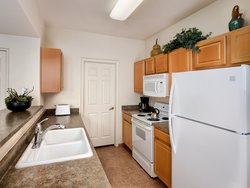  - Club Worldmark Rancho Vistoso Resort Oro Valley