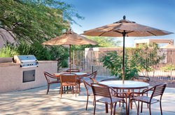  - Club Worldmark Rancho Vistoso Resort Oro Valley