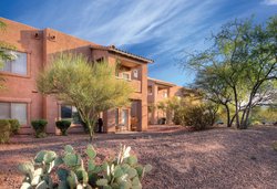  - Club Worldmark Rancho Vistoso Resort Oro Valley