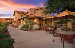  - Club Worldmark Rancho Vistoso Resort Oro Valley